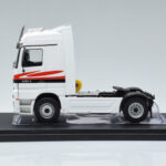 Mercedes Actros MP1 Valge IXO 1:43 TR064 - image 3 of 6
