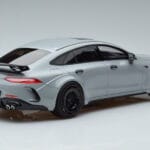 Mercedes Brabus Rocket 900 AMG GT63 GT Spirit 1:18 GT382 Vaik - image 2 of 6