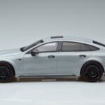 Mercedes Brabus Rocket 900 AMG GT63 GT Spirit 1:18 GT382 Vaik - image 3 of 6