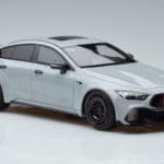 Mercedes Brabus Rocket 900 AMG GT63 GT Spirit 1:18 GT382 Vaik - image 4 of 6