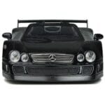 Mercedes CLK GTR Roadster Must GT Spirit 1:18 GT826 Vaik - image 3 of 10