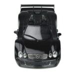 Mercedes CLK GTR Roadster Must GT Spirit 1:18 GT826 Vaik - image 8 of 10