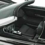 Mercedes CLK GTR Roadster Must GT Spirit 1:18 GT826 Vaik - image 9 of 10