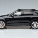 Mercedes GLC Brabus 600 X253 Must GT Spirit 1:18 GT252 Vaik - image 3 of 6