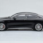 Mercedes AMG S63 C217 Coupe Must GT Spirit 1:18 - image 3 of 6