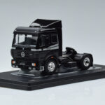 Mercedes SK2 1850 Must IXO 1:43