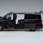 Mercedes V-Class W447 V260L Must Mercedes 1:18 QALCN89911150 Metall - image 5 of 8