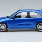 MG ZR 160 Sinine Otto 1:18 - image 3 of 6