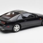 Nissan 300ZX Z32 Must Metallik Otto 1:18 - image 2 of 6