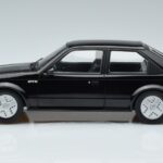 Opel Kadett D GTE Must MCG 1:18 MCG18270 Metall - image 3 of 6