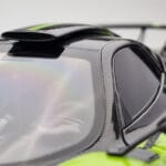 Pagani Zonda Cinque Roheline Firenze Almost Real 1:18 - image 13 of 15