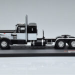 Peterbilt 350 Must IXO 1:43 TR114 - image 3 of 6