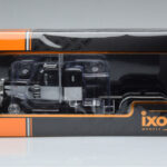 Peterbilt 350 Must IXO 1:43 TR114 - image 6 of 6