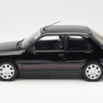 Peugeot 309 GTi Must Norev 1:18 - image 3 of 6