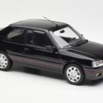 Peugeot 309 GTi Must Norev 1:18 - image 4 of 6
