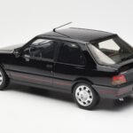Peugeot 309 GTi Must Norev 1:18 - image 5 of 6