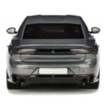 Peugeot 508 Sport Engineered Concept Otto 1:18 OT394 Vaik - image 5 of 7