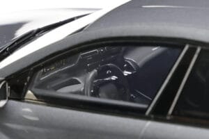 Peugeot 508 Sport Engineered Concept Otto 1:18 OT394 Vaik - pilt 6/7