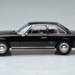 Peugeot 504 Coupe Must Norev 1:18 - image 4 of 7
