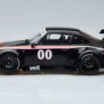 Porsche 911 930 RWB Yaju Must GT Spirit 1:18 - image 3 of 6