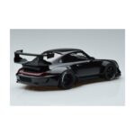 Porsche 911 993 RWB Body Kit Must Asia Edition GT Spirit 1:18 KJ005 Vaik - image 2 of 6