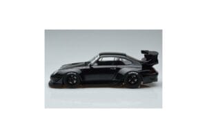 Porsche 911 993 RWB Body Kit Must Asia Edition GT Spirit 1:18 KJ005 Vaik - pilt 3/6