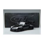 Porsche 911 993 RWB Body Kit Must Asia Edition GT Spirit 1:18 KJ005 Vaik - image 6 of 6
