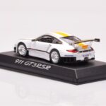 Porsche 911 GT3 RSR Esitlus 2012 Norev 1:43 - image 3 of 4