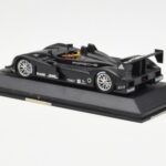Porsche RS Spyder Presentation Must Minichamps 1:43 - image 3 of 4