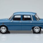 Renault 10 Major Sinine Otto 1:18 - image 3 of 6