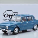 Renault 10 Major Sinine Otto 1:18 - image 6 of 6