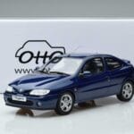 Renault Megane I Coupe 2.0 16V Otto 1:18 OT953 Vaik - image 6 of 6