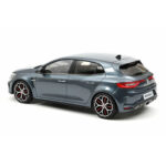 Renault Megane RS Trophy Mk4 Hall Norev 1:18 - image 2 of 2