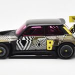 Renault R5 Turbo 3E Must Otto 1:18 - image 3 of 6