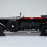 Rolls-Royce Phantom I Kabriolett Must Kyosho 1:18 - image 4 of 8