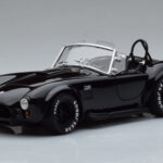 Shelby Cobra 427 S/C Must Kyosho 1:18