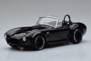 Shelby Cobra 427 S/C Must Kyosho 1:18