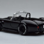 Shelby Cobra 427 S/C Must Kyosho 1:18 - image 6 of 9