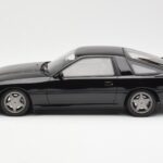 Toyota Supra A70 2.5 Twin Turbo R Must Otto 1:18 - image 3 of 6