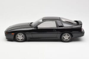 Toyota Supra A70 2.5 Twin Turbo R Must Otto 1:18 OT222 Vaik - pilt 3/6