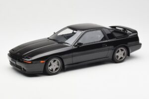 Toyota Supra A70 2.5 Twin Turbo R Must Otto 1:18
