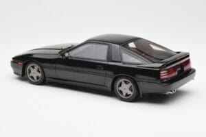 Toyota Supra A70 2.5 Twin Turbo R Must Otto 1:18 OT222 Vaik - pilt 5/6