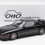 Toyota Supra A70 2.5 Twin Turbo R Must Otto 1:18 - image 6 of 6