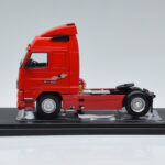 Volvo FH12 Punane IXO 1:43 TR123 - image 3 of 6
