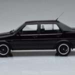 Volkswagen Jetta Mk2 Must Otto 1:18 - image 3 of 6