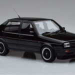 Volkswagen Jetta Mk2 Must Otto 1:18 - image 4 of 6