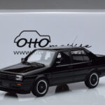 Volkswagen Jetta Mk2 Must Otto 1:18 - image 6 of 6