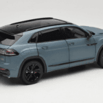 Volkswagen Teramont X Hall FAW 1:18 ZVB000003B Metall - image 3 of 8