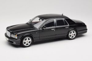 Bentley Arnage R Must Minichamps 1:18 100139071 Metall