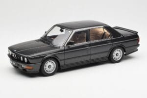 BMW M535i E28 Diamond Must AUTOart 1:18 75162 Metall